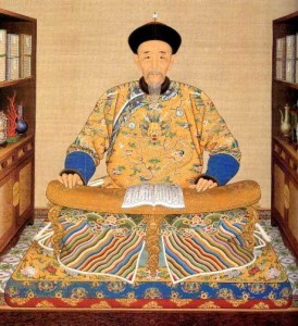 正版彩吧论坛首页官网印宋;开会
